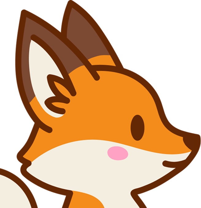 Fox Companion